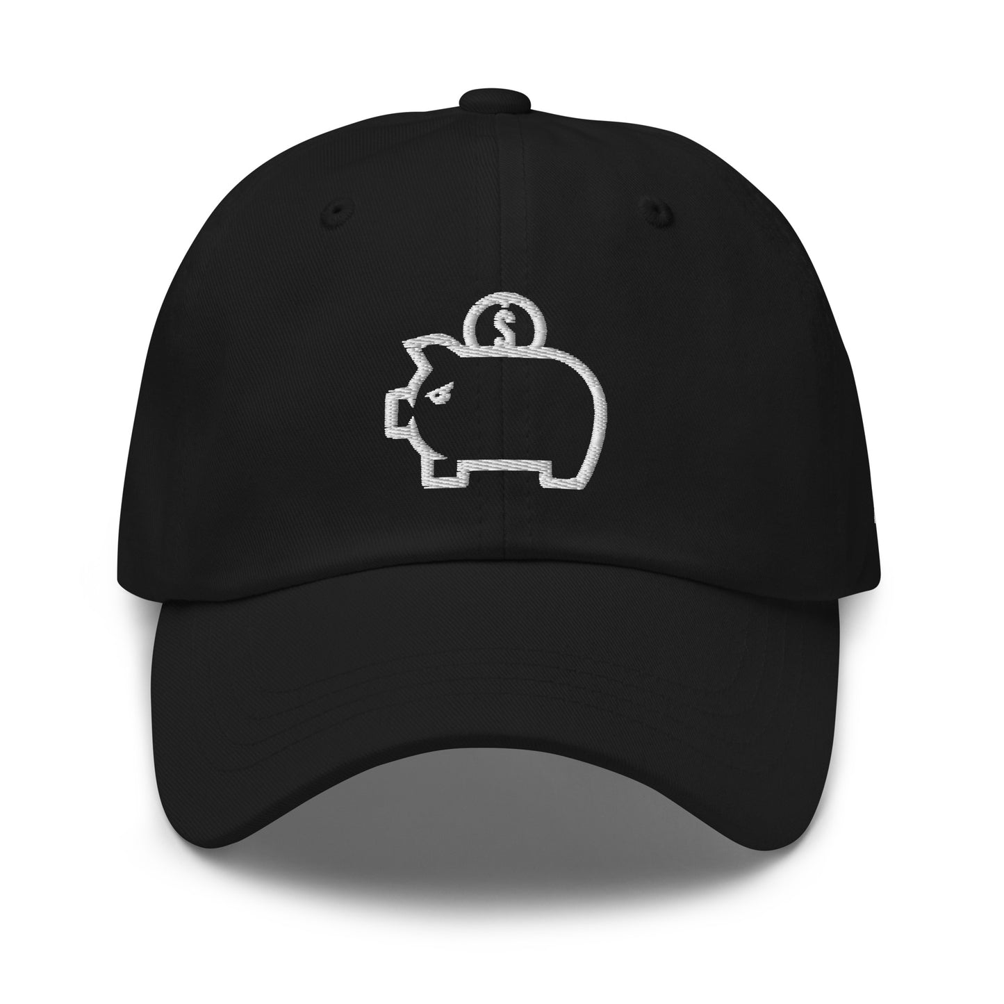 Cochino Dad hat