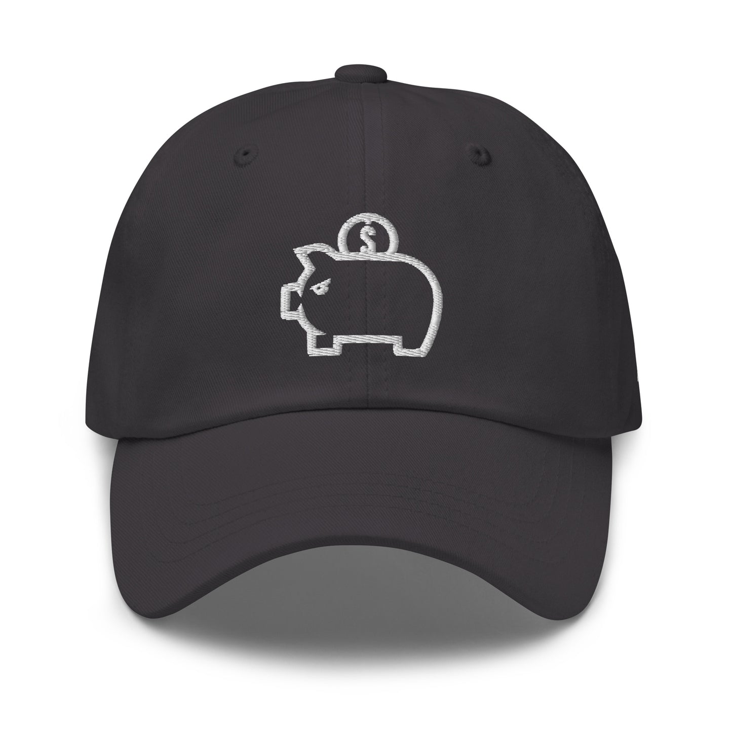 Cochino Dad hat