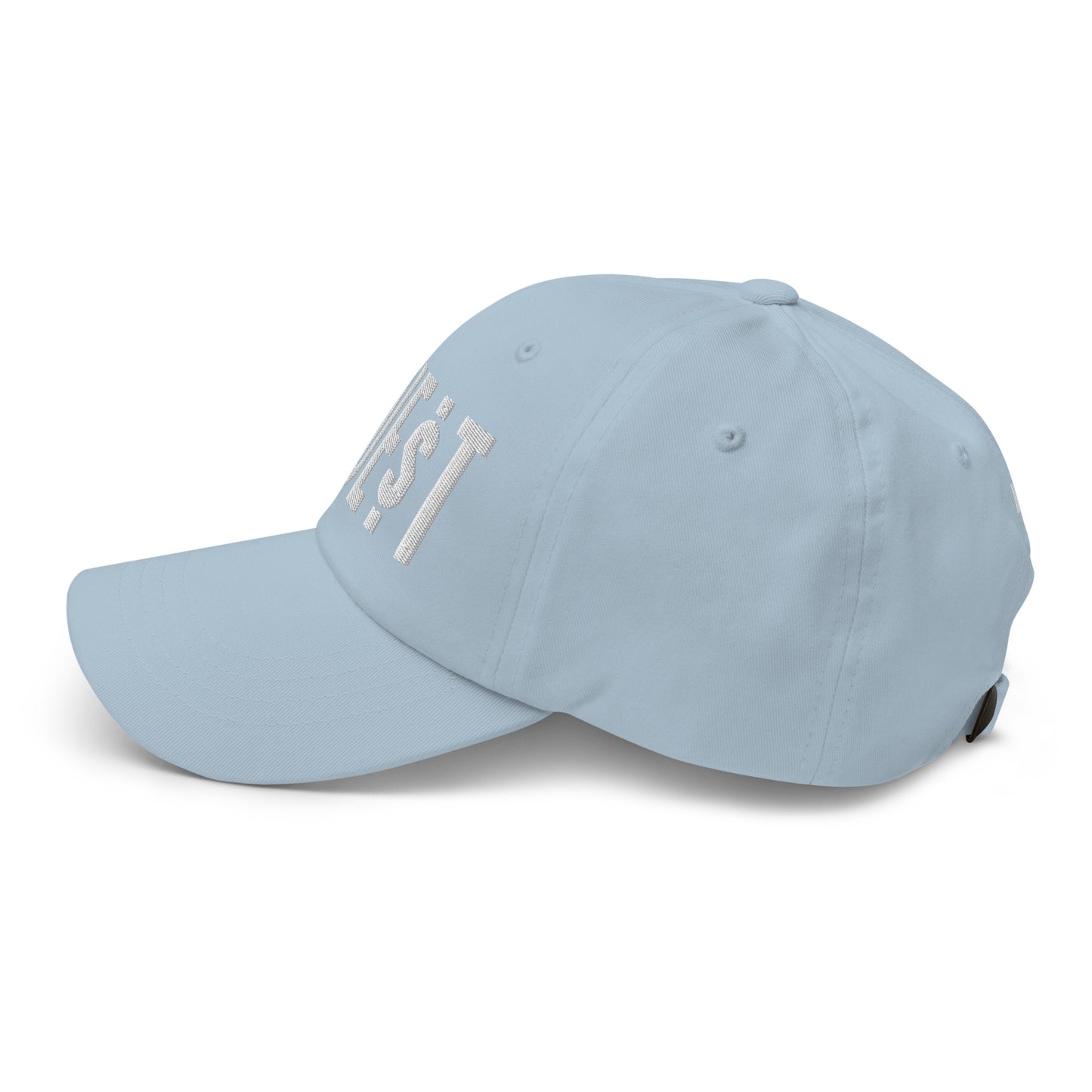 INVEST Dad hat