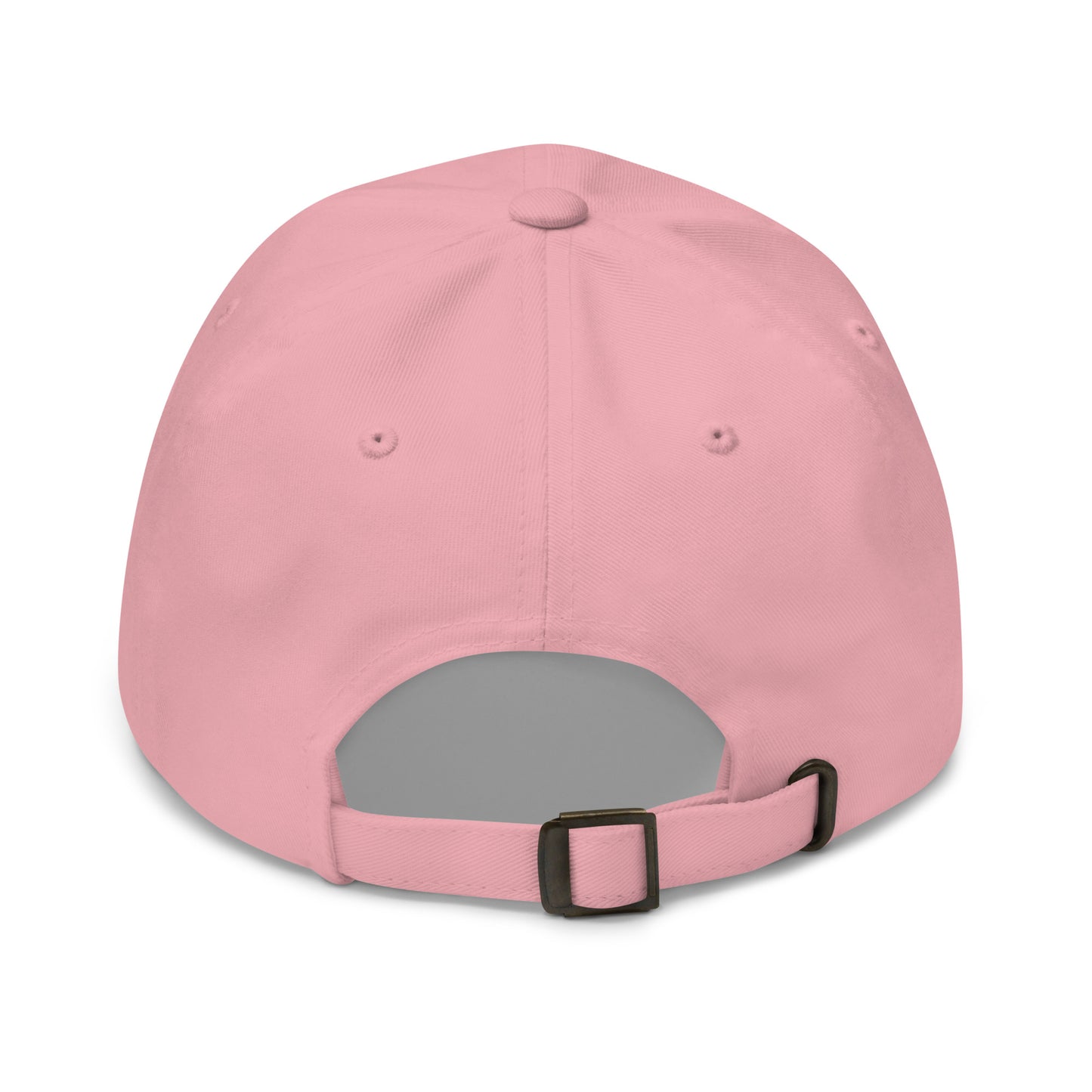 Cochino Dad hat