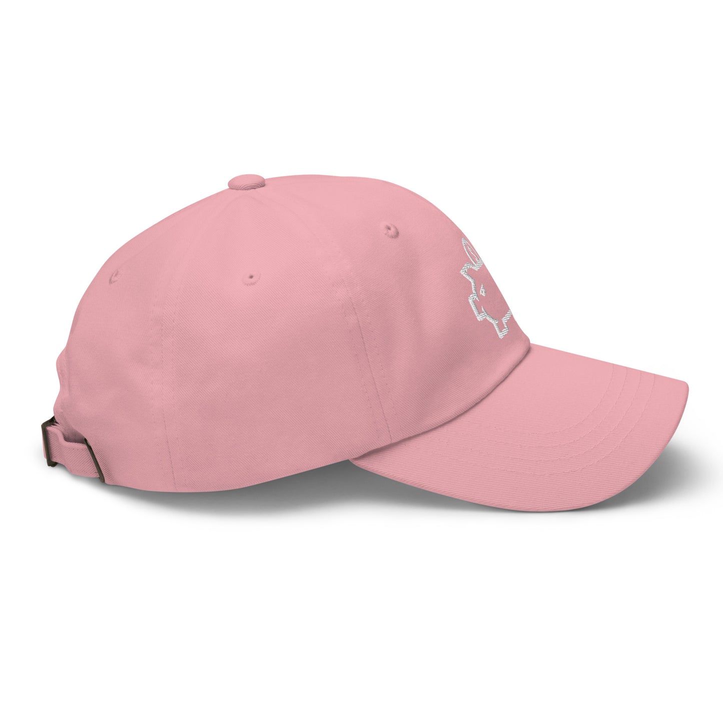 Cochino Dad hat